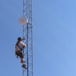 Harvest-Valley-Climbing-Tower