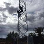 Taylor-Knoll-Climbing-Tower