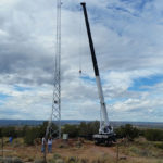 Taylor-Knoll-Tower-Crane