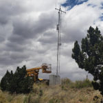 Erecting-Tower-6