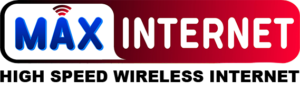 MAX Internet HSWI logo web